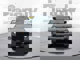 Used 2019 Jeep Grand Cherokee Laredo image 2