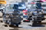 Used 2016 Subaru Forester 2.5i Premium w/ Popular Package #2 image 6