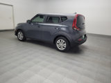 Used 2020 Kia Soul LX image 5