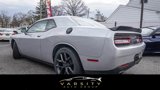 Used 2022 Dodge Challenger SXT w/ Driver Convenience Group image 4
