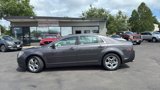 Used 2010 Chevrolet Malibu LS image 4
