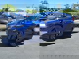 New 2025 Subaru Crosstrek 2.0i image 3