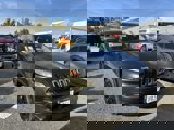 Used 2014 Jeep Cherokee Latitude image 3
