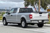Used 2019 Ford F150 XLT w/ Equipment Group 301A Mid image 6