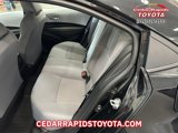 Used 2022 Toyota Corolla SE image 6