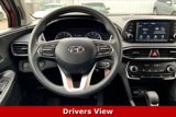 Used 2019 Hyundai Santa Fe SE image 4