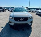 New 2025 Volvo XC40 B5 Plus image 2