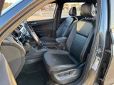 Used 2021 Volkswagen Tiguan SE R-Line image 4