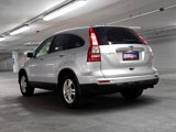 Used 2011 Honda CR-V EX-L image 5