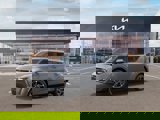 New 2025 Kia Soul EX image 3