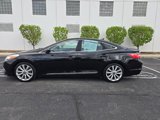 Used 2016 Hyundai Azera Limited image 5
