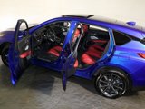 Used 2025 Acura RDX A-Spec image 5