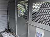 Used 2006 Chevrolet Express 2500 image 6