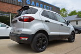 Used 2021 Ford EcoSport SES image 4