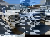 Used 2019 Ford Expedition XLT w/ Equipment Group 202A image 5