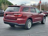 Used 2017 Dodge Durango SXT w/ Quick Order Package 23B image 5