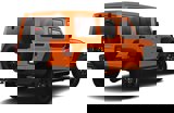 New 2025 Jeep Wrangler Sport S image 2