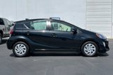 Used 2015 Toyota Prius C Four image 3