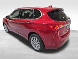 Used 2019 Buick Envision Essence image 5