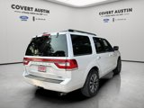 Used 2015 Lincoln Navigator 2WD image 5