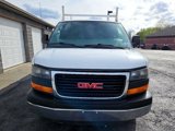 Used 2014 GMC Savana 2500 image 3