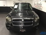 Used 2007 Dodge Dakota SLT image 4
