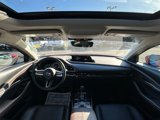 Used 2022 MAZDA CX-30 AWD 2.5 S w/ Premium Package image 2