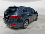Used 2014 Hyundai Santa Fe GLS w/ Ultimate Package 06 image 4