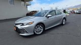 Used 2024 Toyota Camry LE image 5