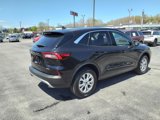 Used 2024 Ford Escape Active image 4