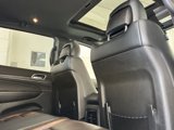 Used 2018 Jeep Grand Cherokee Limited image 6