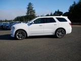 Used 2020 Dodge Durango R/T image 2