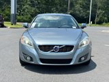 Used 2012 Volvo C70 T5 image 2