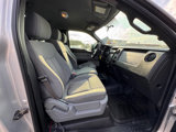 Used 2013 Ford F150 XL w/ Mid Equipment Group image 5