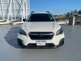 Used 2018 Subaru Outback 2.5i image 3