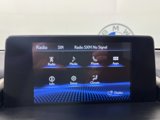 Used 2018 Lexus NX 300 AWD image 4