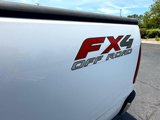 Used 2002 Ford F150 XLT image 3