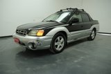 Used 2003 Subaru Baja image 4