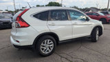 Used 2016 Honda CR-V EX-L image 2