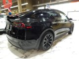 Used 2022 Tesla Model X image 3