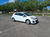 Used 2016 Kia Rio LX w/ Power Package image 2