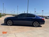 Used 2015 Honda Accord Sport image 4