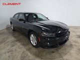 Used 2023 Dodge Charger SXT image 3