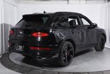 Certified 2021 Bentley Bentayga image 5