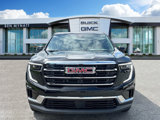 New 2025 GMC Acadia Elevation image 2