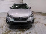 Certified 2023 Subaru Crosstrek 2.5i Sport image 3
