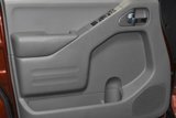 Used 2016 Nissan Frontier SV image 4