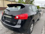 Used 2011 Nissan Rogue S image 5