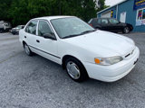 Used 2000 Toyota Corolla CE image 4