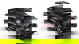 New 2025 Chevrolet Trax RS w/ Driver Confidence Package image 5